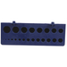 Sealey Drill bracket