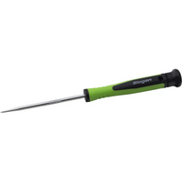 Sealey Straight Pick 165mmL (Green) S01103-V2-01