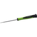 Sealey Straight Pick 165mmL (Green)