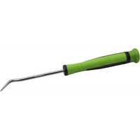 Sealey Swan Neck Pick 165mml (Green) S01103-V2-04