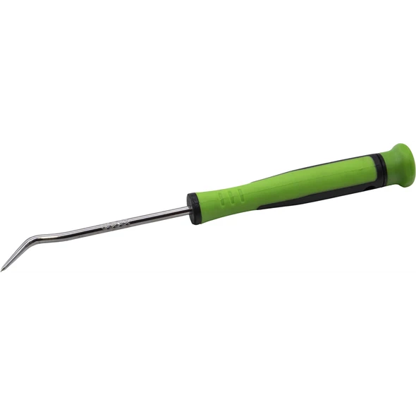 Sealey Swan Neck Pick 165mml (Green)