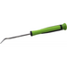 Sealey Swan Neck Pick 165mml (Green)