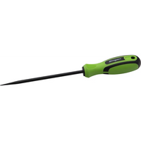 Sealey Straight Pick 260mmL (Green) S01103-V2-05