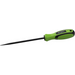 Sealey Straight Pick 260mmL (Green)