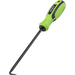 Sealey Right Angle Pick 260mml (Green)