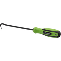 Sealey Swan Neck Pick 260mml (Green)