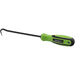 Sealey Swan Neck Pick 260mml (Green)