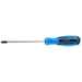 Sealey Screwdriver (phillips) 3x150mml 'hammer-thru'