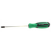 Sealey Screwdriver (pozi) 3x150mml 'hammer-thru'