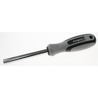 Sealey Screwdriver, bit holder 10x75mml S01106.17