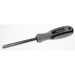 Sealey Screwdriver, bit holder 10x75mml