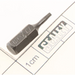 Sealey Trx-star bit t7 25mml 1/4"dr