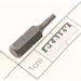 Sealey Trx-star bit t9 25mml 1/4"dr