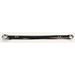 Sealey Trx-star duuble end spanner e6xe8