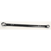 Sealey Trx-star duuble end spanner e7xe11