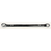 Sealey Trx-star duuble end spanner e10xe12