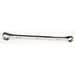 Sealey Trx-star duuble end spanner e14xe18