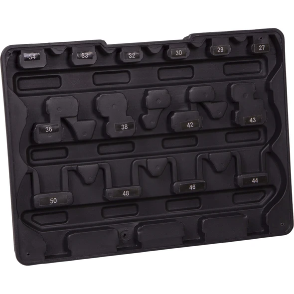 Sealey Storage Tray (for S01109)