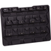 Sealey Storage Tray (for S01109)