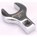Sealey Crow foot spanner 1/2" 27mm