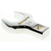 Sealey Crow foot spanner 1/2" 29mm