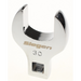 Sealey Crow foot spanner 1/2" 30mm