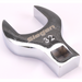 Sealey Crow foot spanner 1/2" 32mm