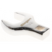 Sealey Crow foot spanner 1/2" 34mm