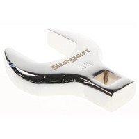 Sealey Crow foot spanner 1/2" 36mm S01109.07
