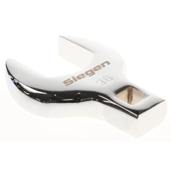 Sealey Crow foot spanner 1/2" 36mm