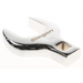 Sealey Crow foot spanner 1/2" 36mm
