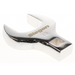 Sealey Crow foot spanner 1/2" 38mm