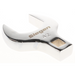 Sealey Crow foot spanner 1/2" 42mm