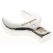 Sealey Crow foot spanner 1/2" 43mm
