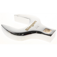 Sealey Crow foot spanner 1/2" 44mm S01109.11