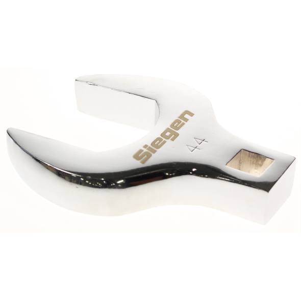 Sealey Crow foot spanner 1/2" 44mm