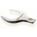 Sealey Crow foot spanner 1/2" 44mm
