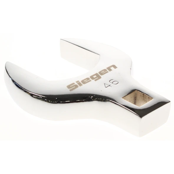 Sealey Crow foot spanner 1/2" 46mm