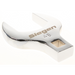 Sealey Crow foot spanner 1/2" 48mm