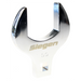 Sealey Crow foot spanner 1/2" 50mm
