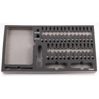 Sealey Foam tray for s01126 S01126.105