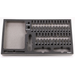 Sealey Foam tray for s01126