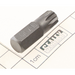 Sealey Ribe bit m10 x 30mml (10mm shank)