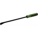 Sealey Pry Bar c/w Hammer Cap 460mm