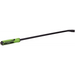 Sealey Pry Bar c/w Hammer Cap 610mm