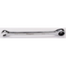 Sealey Ratchet combination spanner 8mm