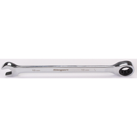 Sealey Ratchet combination spanner 10mm S01142.V2-02