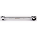 Sealey Ratchet combination spanner 12mm