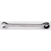Sealey Ratchet combination spanner 13mm