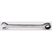 Sealey Ratchet combination spanner 14mm